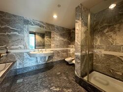 Riverside 48 (D9), Apartment #520937461